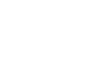 Ny energikøretøjsmotor