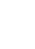 Køleskabsmotor