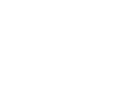 Vandpumpemotor