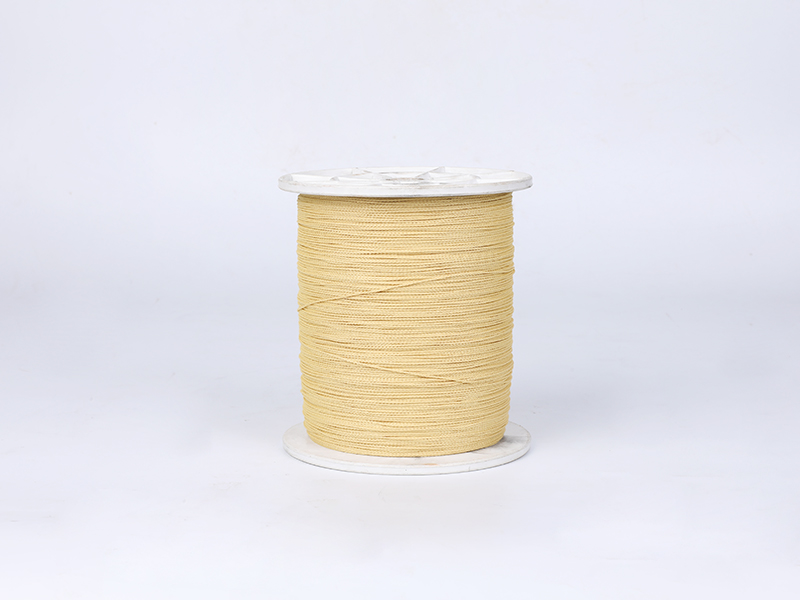 Fordelene og ulemperne ved Aramid Fiber